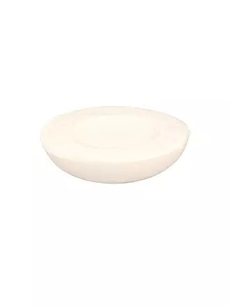 TAYLOR OF OLD BOND STREET | Shaving Soap "Sandalwood" Refill 100g | 